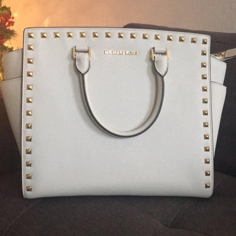 Michael Kors Handbag
